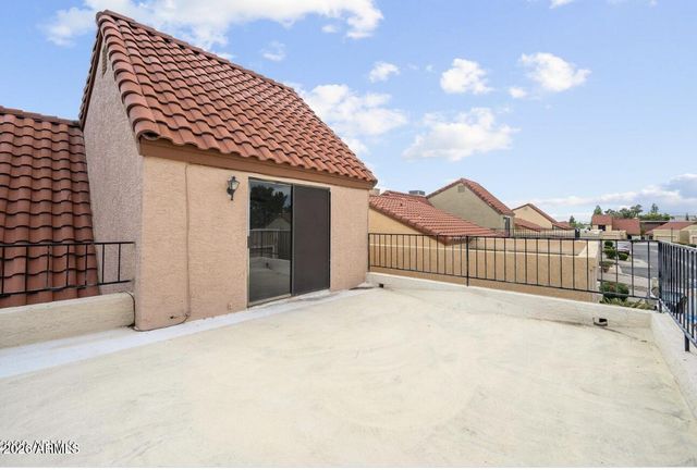 2848 E BROWN Road 52, Mesa, AZ 85213