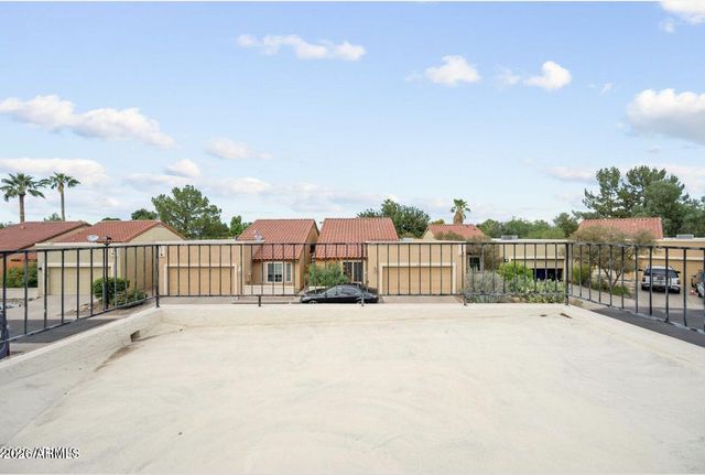 2848 E BROWN Road 52, Mesa, AZ 85213