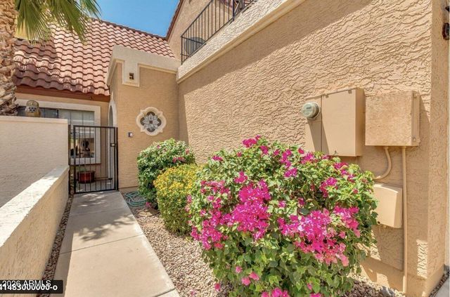 2848 E BROWN Road 52, Mesa, AZ 85213