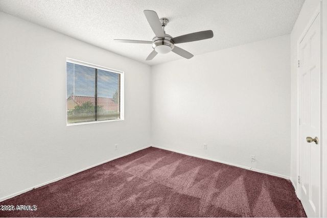 2848 E BROWN Road 52, Mesa, AZ 85213