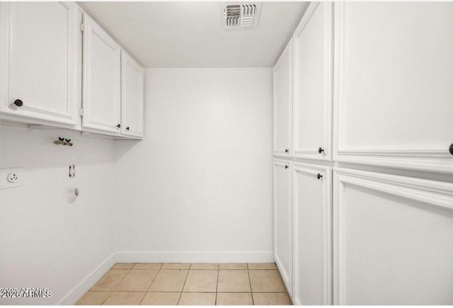 2848 E BROWN Road 52, Mesa, AZ 85213