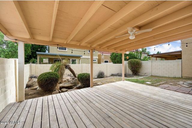 2848 E BROWN Road 52, Mesa, AZ 85213