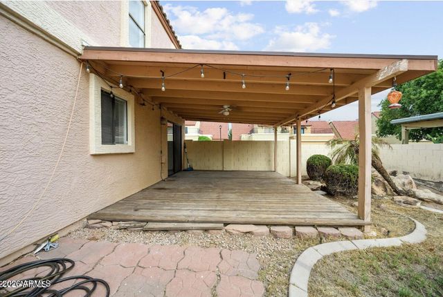 2848 E BROWN Road 52, Mesa, AZ 85213