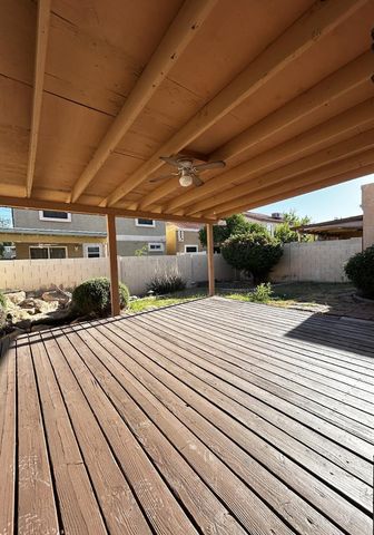 2848 E Brown Road Unit 52, Mesa, AZ 85213