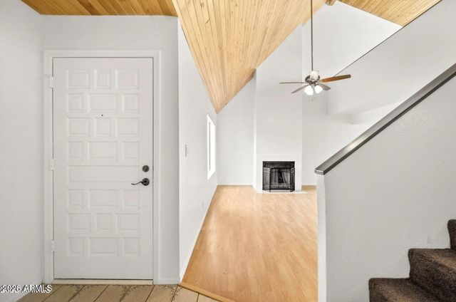 2848 E BROWN Road 52, Mesa, AZ 85213