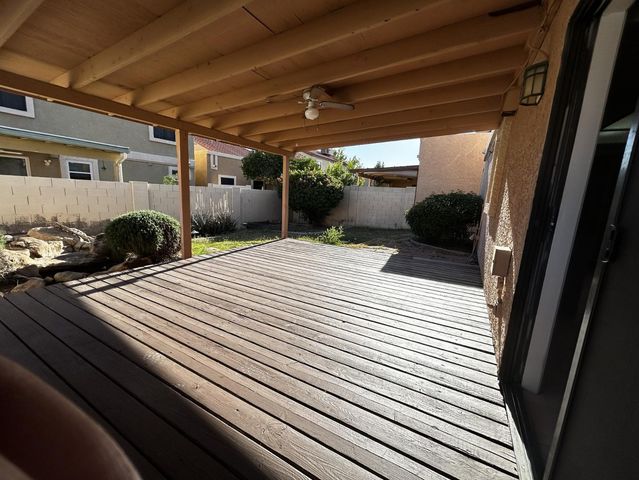 2848 E Brown Road Unit 52, Mesa, AZ 85213