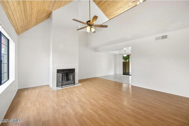 2848 E BROWN Road 52, Mesa, AZ 85213