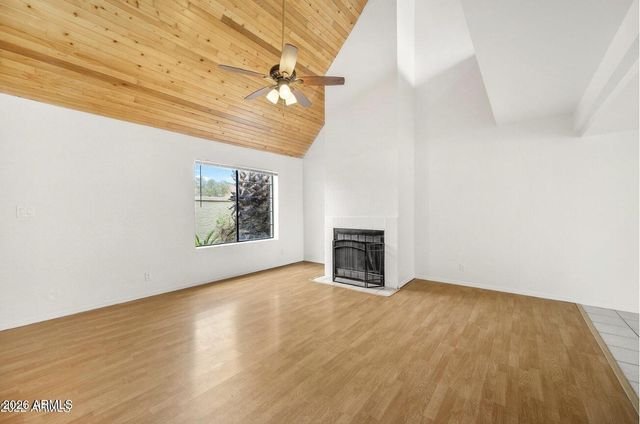 2848 E BROWN Road 52, Mesa, AZ 85213