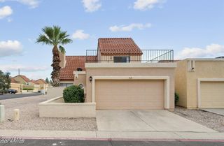 2848 E BROWN Road 52, Mesa, AZ 85213