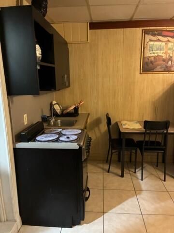 1731 NW 187th Street, Miami Gardens, FL 33056