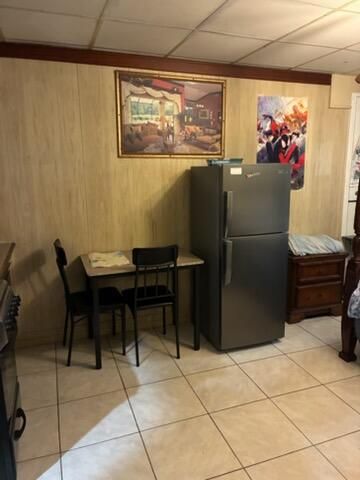 1731 NW 187th Street, Miami Gardens, FL 33056