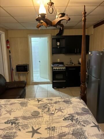 1731 NW 187th Street, Miami Gardens, FL 33056