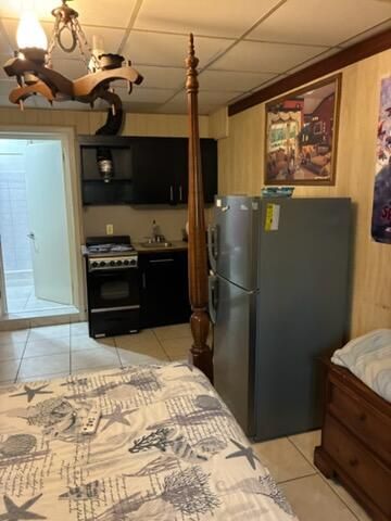 1731 NW 187th Street, Miami Gardens, FL 33056