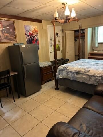 1731 NW 187th Street, Miami Gardens, FL 33056