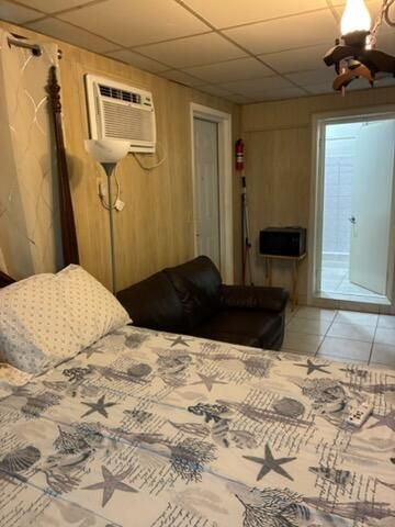 1731 NW 187th Street, Miami Gardens, FL 33056