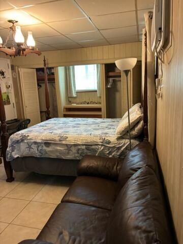 1731 NW 187th Street, Miami Gardens, FL 33056