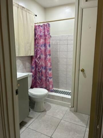 1731 NW 187th Street, Miami Gardens, FL 33056