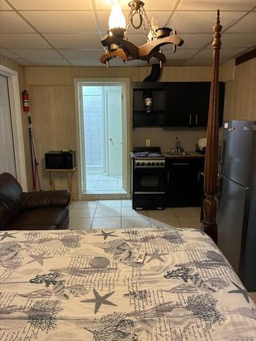 1731 NW 187th Street, Miami Gardens, FL 33056