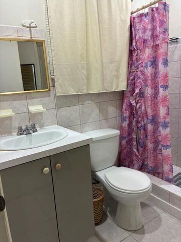1731 NW 187th Street, Miami Gardens, FL 33056