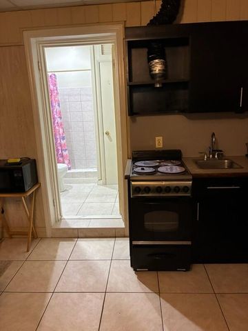 1731 NW 187th Street, Miami Gardens, FL 33056