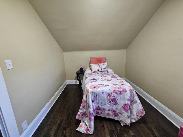1324 Hayes AVENUE, Racine, WI 53405