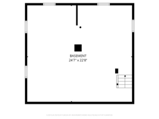 1324 Hayes AVENUE, Racine, WI 53405