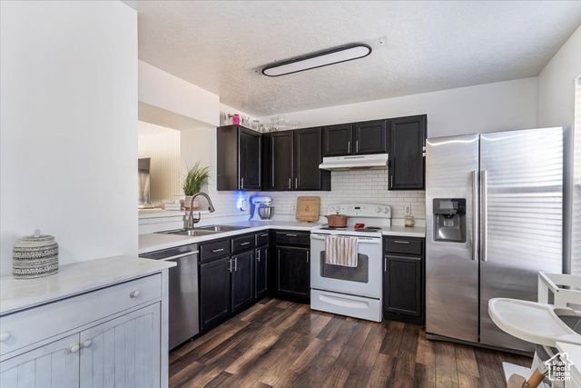 417 E 500 S, Clearfield, UT 84015