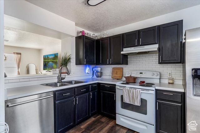 417 E 500 S, Clearfield, UT 84015