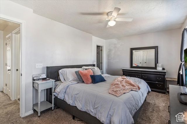 417 E 500 S, Clearfield, UT 84015