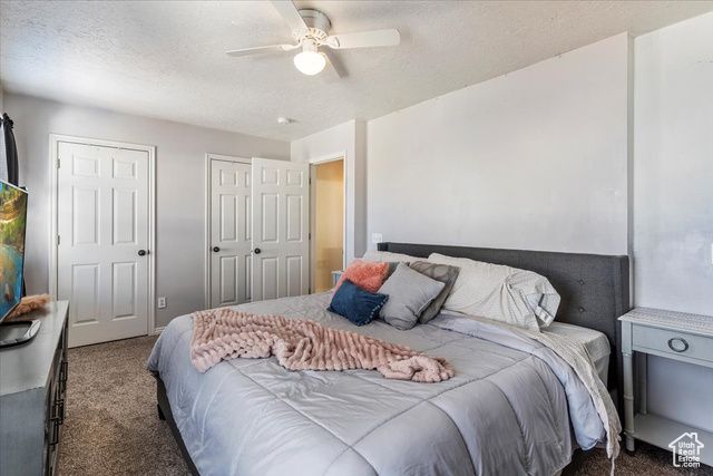 417 E 500 S, Clearfield, UT 84015