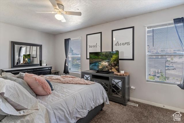 417 E 500 S, Clearfield, UT 84015