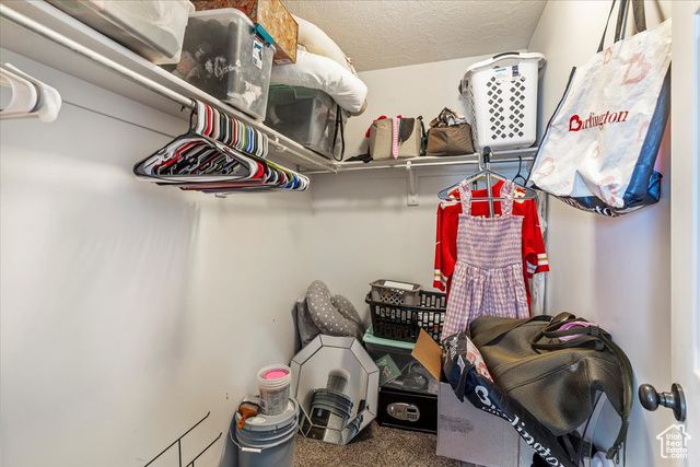 417 E 500 S, Clearfield, UT 84015