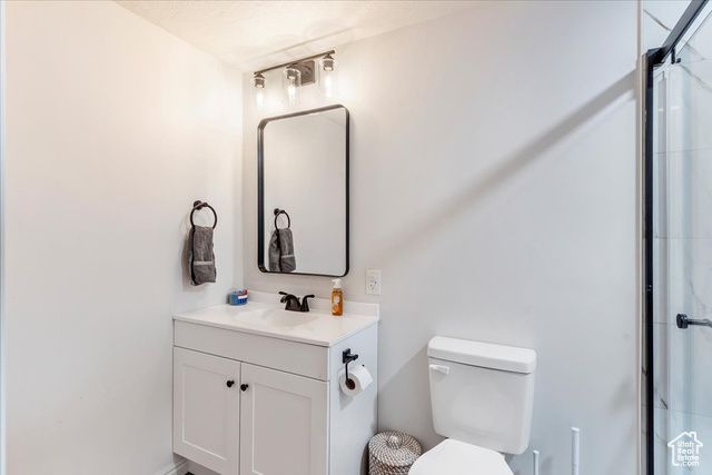 417 E 500 S, Clearfield, UT 84015