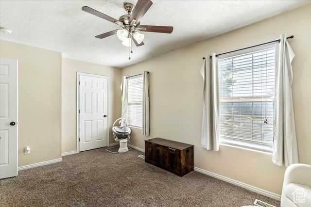 417 E 500 S, Clearfield, UT 84015