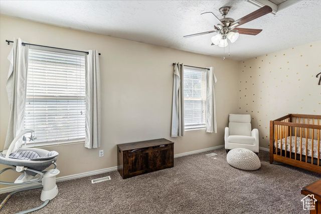 417 E 500 S, Clearfield, UT 84015