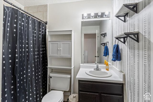 417 E 500 S, Clearfield, UT 84015