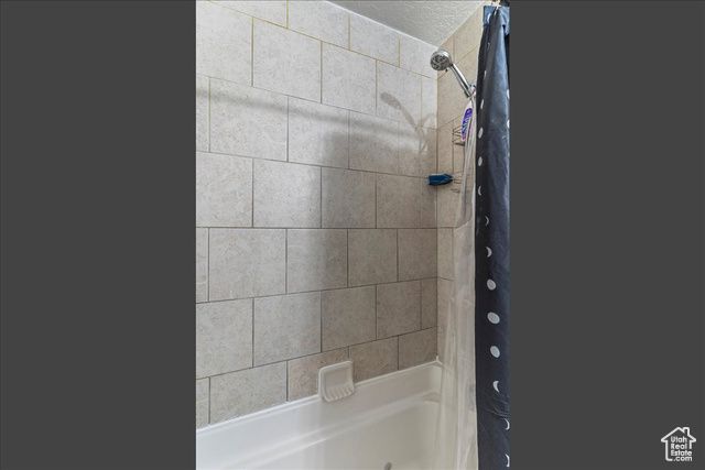 417 E 500 S, Clearfield, UT 84015