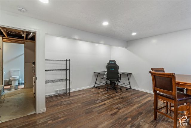 417 E 500 S, Clearfield, UT 84015