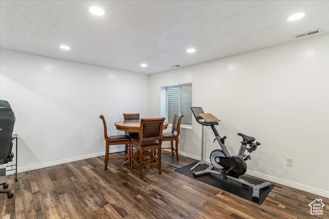 417 E 500 S, Clearfield, UT 84015
