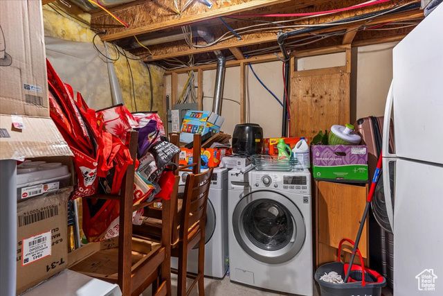 417 E 500 S, Clearfield, UT 84015