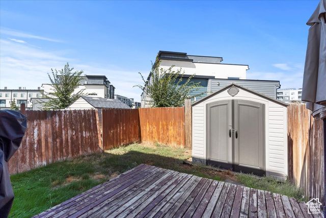 417 E 500 S, Clearfield, UT 84015
