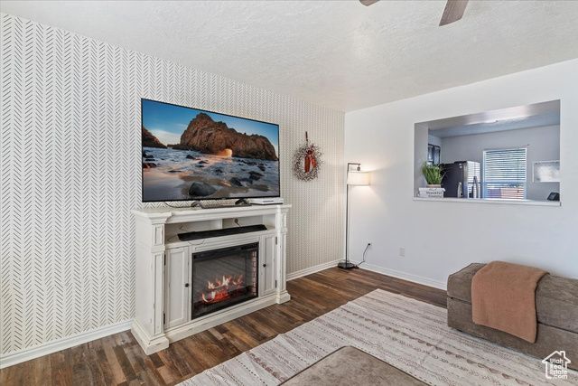 417 E 500 S, Clearfield, UT 84015