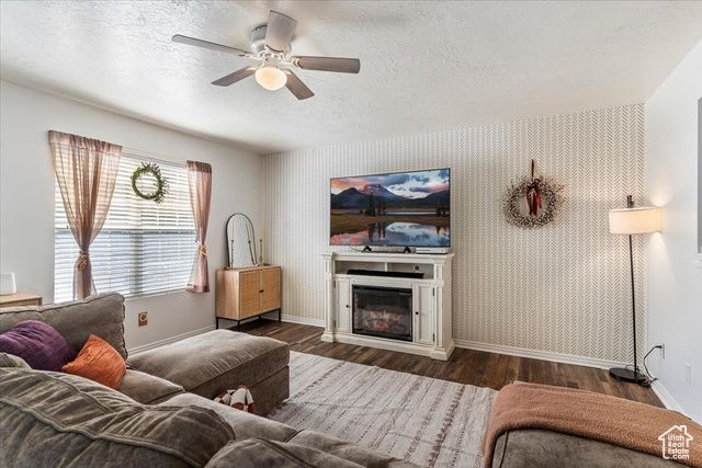 417 E 500 S, Clearfield, UT 84015