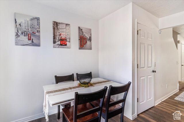 417 E 500 S, Clearfield, UT 84015