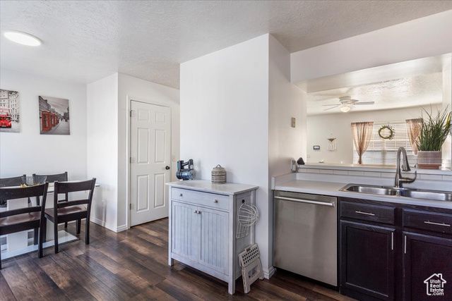 417 E 500 S, Clearfield, UT 84015