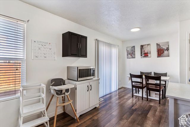 417 E 500 S, Clearfield, UT 84015