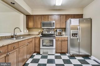 19084 HIGHSTREAM DR #767, Germantown, MD 20874