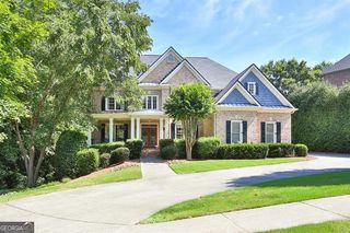 7075 Brixton Place, Suwanee, GA 30024