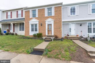 19357 HOTTINGER CIR, Germantown, MD 20874
