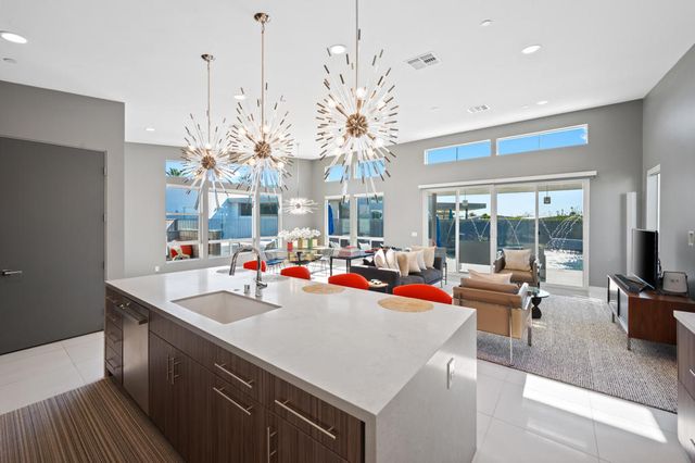 77431 Huntley Drive, Indian Wells, CA 92210
